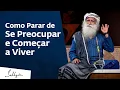 Download Lagu Conserte Esta Única Coisa na Sua Vida | Sadhguru Português