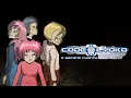 Download Lagu Code Lyoko Movie - A Second Chance | Fan Film |