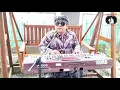 Penyesalan  ||  H. Subro Alfarizi  ||  Cipt. Hasan Basri