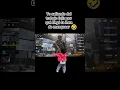 Download Lagu #codm #callofdutymobile #cod @GilbertoLopez-sd7ue 🤣