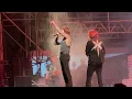 Bring Me The Horizon - It Never Ends - LIVE @ Malta Weekender 2022