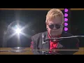 Elton John feat. Lady Gaga - Don’t Let The Sun Go Down On Me (Live on the Sunset Strip)
