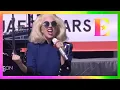 Download Lagu Elton John feat. Lady Gaga - Don’t Let The Sun Go Down On Me (Live on the Sunset Strip)