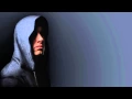 Eminem - Where I'm At (Ft. Lloyd Banks) (2010) (HQ)