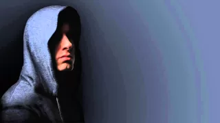 eminem where im at ft lloyd banks 2010 hq