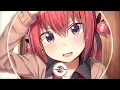 Download Lagu Nightcore - Go Go Go (CLAWZ Remix) - (Lyrics)