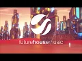 Sigala, Gabry Ponte & Alex Gaudino - Rely On Me (Extended Mix)