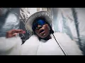 Download Lagu Wendy Moon - Metanso (Feat. Mr Diego, Bayor97 \u0026 Jojo Manjaro) Official_Music_Video