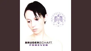 Download Forever (Original Club Mix) MP3