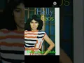 Download Lagu Helly Gaos Nikmatnya Cinta | Tembang Kenangan