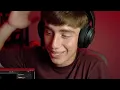 Kijan Boone - He The ONLY Way [Album Reaction]