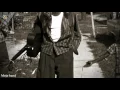 Lightnin' Hopkins Mojo Hand