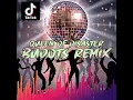 Download Lagu Queen of Disaster | BUDOTS Remix Full version | NORMAL pitch (prod. xtianace.masayon) TikTok Viral