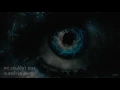 Your Wildest Dreams | The Moody Blues | Lyrics ☾☀