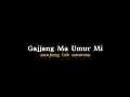 Download Lagu Lirik Lagu Batak \