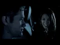 Jason Momoa In BLOOD MOON - Hollywood Free English Movie | Superhit Action Horror Movie In English 