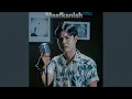 Download Lagu Maafkanlah (feat. Deris Greennada)
