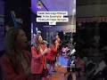 Lagu Setelah sekian Lama kami sirang