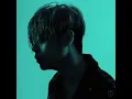 I’m Sorry (아이엠쏘리) (feat.C Jamm) (씨잼) , GIRIBOY (기리보이)