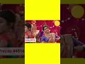 Download Lagu Abhira and ruhi 😘 dance in ye rishta kya kehlata hai 💕 #shorts #yrkkh #abhira #ruhi #dance #kaira
