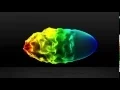 Trapcode Form Reaction Test 1