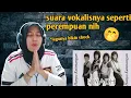 Download Lagu RIYADH - HANYA KETENANGAN | 🇮🇩 REACTION