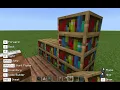 Minecraft Education Edition Challenges