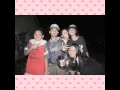 Download Lagu Los pakualamos - This is my day (Dyy Sweet Fams)
