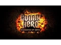 Download Lagu Guitar Hero: Warriors Of Rock - HD - Detroit Rock City