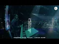 Download Lagu Medley Al Jannah \u0026 Penyucian Jiwa | Mawi | Konsert Mega Zikir Terapi 2023