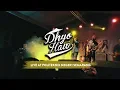 Download Lagu Dhyo Haw - Titip Rindu (Live at Politeknik Negeri Semarang)
