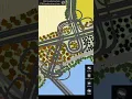 Noob when making interchange