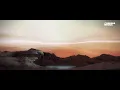 Miss Monique & Paul Thomas - The Morning After (Official Visualizer)