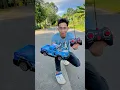Download Lagu New model rc truck  superior unboxing🔥