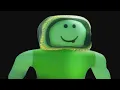 Download Lagu Green Bean Avatars on Roblox be like