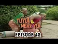 Download Lagu Tuyul dan Mbak Yul Episode 48 Musuh Dalam Selimut