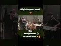 Download Lagu Best Keyboard Vibe 🎹 Balraj Jalandhari ♥️ Ninja ⭐ Live Stage Show | #shorts