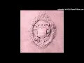Download Lagu BLACKPINK - Don't Know What To Do [Audio]