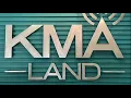 KMA News Headlines Monday July 24th 2023