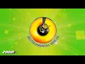 Download Lagu The Carpenters - Calling Occupants Of Interplanetary Craft - Karaoke Version from Zoom Karaoke