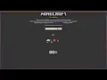 Minecraft Skin Grabber Web App
