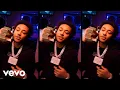 Download Lagu Luh Kel - MHM (Official Visualizer)