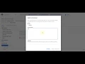 Google Cloud IOT Core Demo with ESP32