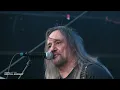 Brutal Assault 26 - Sodom (live) 2023