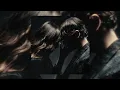 Download Lagu Chris Grey \u0026 Allegra Jordyn - BRING ME BACK TO LIFE (Sped up)