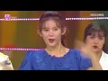 MOMOLAND - BAAM [Inkigayo Ep 968]