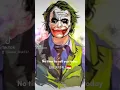 Download Lagu Story' Wa Scorpions_ ALWAYS SOMEWHERE