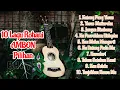 Lagu rohani ambon maluku pilihan