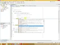 what is Generics in java Understand Generics object oriented programming in java