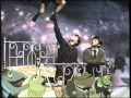 Download Lagu Opening To Dumbo 1994 VHS